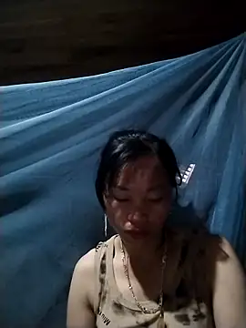   Ngoc20   online show from September 15, 2025, 1:38 am