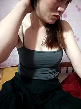Snapshot of Findongg chatting on September 21, 2025, 7:37 pm Findongg online show from September 21, 2025, 7:37 pm