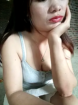 Snapshot of Findongg chatting on September 25, 2025, 3:21 am Findongg online show from September 25, 2025, 3:21 am