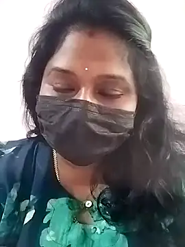 chaitara-reddy online show from September 19, 2025, 10:05 am