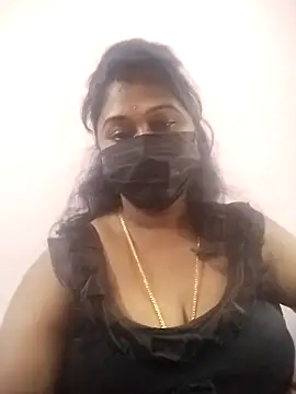 chaitara-reddy online show from September 20, 2025, 7:53 am