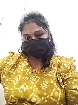 chaitara-reddy online show from November 2, 2025, 10:06 am