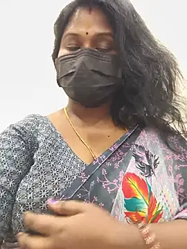 chaitara-reddy online show from May 16, 2026, 6:32 am