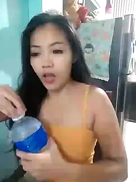 Snapshot of pinay_bellaxx chatting on September 21, 2025, 1:29 am pinay bellaxx online show from September 21, 2025, 1:29 am