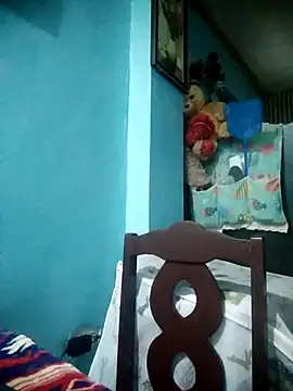 Snapshot of pinay_bellaxx chatting on September 23, 2025, 1:52 am pinay bellaxx online show from September 23, 2025, 1:52 am