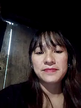 Mini3333 online show from December 17, 2025, 10:21 am