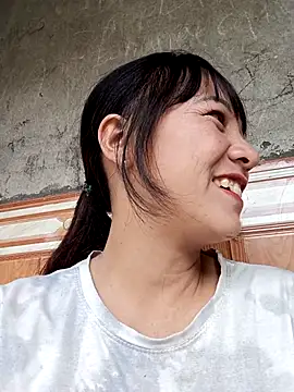 Mini3333 online show from December 21, 2025, 2:19 am