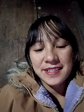 Mini3333 online show from January 6, 2026, 12:09 pm