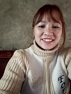 Mini3333 online show from January 19, 2026, 7:01 am