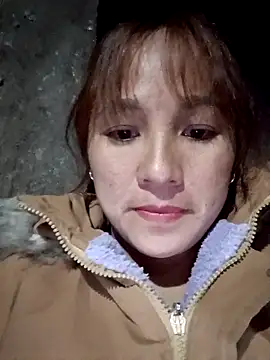 Mini3333 online show from March 7, 2026, 1:30 pm