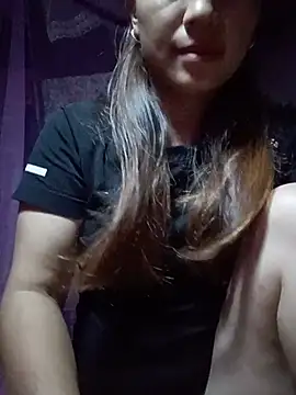 Mini3333 online show from June 25, 2026, 9:52 pm