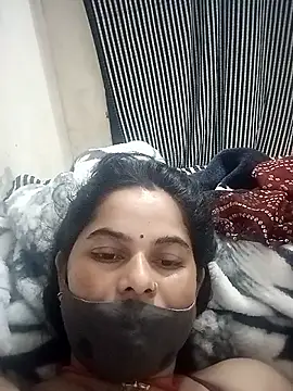 JULEE-740 online show from October 25, 2025, 12:18 am