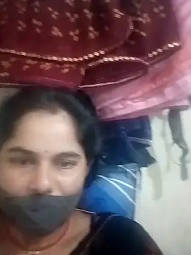 JULEE-740 online show from October 28, 2025, 2:48 am