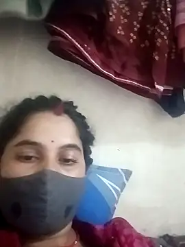 JULEE-740 online show from November 4, 2025, 6:34 am