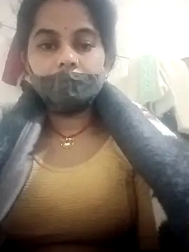 JULEE-740 online show from November 10, 2025, 5:12 pm