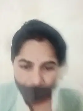 JULEE-740 online show from November 29, 2025, 2:36 am