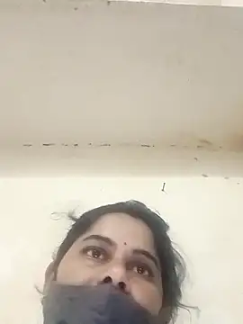 JULEE-740 online show from December 23, 2025, 10:46 am