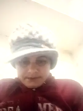 JULEE-740 online show from January 5, 2026, 11:19 pm