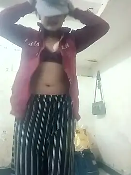 JULEE-740 online show from January 11, 2026, 2:22 pm