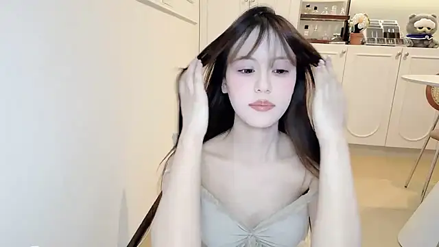 Snapshot of xxxjbgdrgn chatting on March 4, 2026, 2:34 pm xxxjbgdrgn online show from March 4, 2026, 2:34 pm