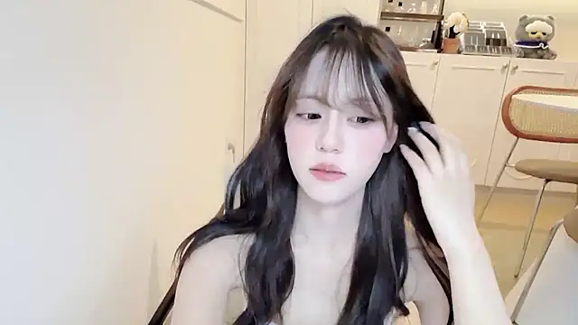 Snapshot of xxxjbgdrgn chatting on March 6, 2026, 2:24 pm xxxjbgdrgn online show from March 6, 2026, 2:24 pm