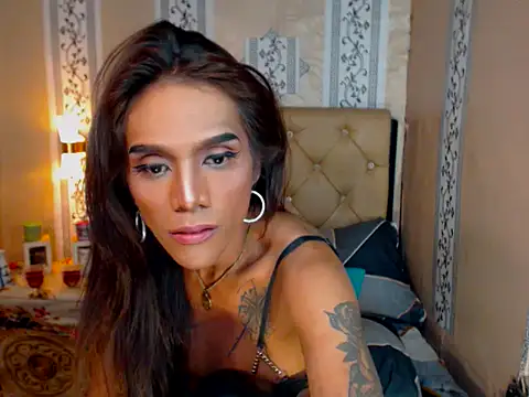 Snapshot of AnacondaSaint chatting on December 5, 2025, 7:10 pm AnacondaSaint online show from December 5, 2025, 7:10 pm