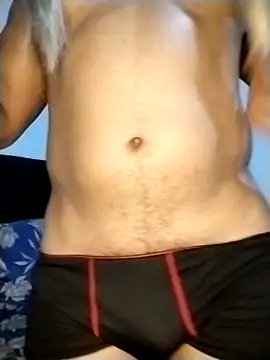 Snapshot of GerGina6 chatting on February 12, 2026, 9:10 pm GerGina6 online show from February 12, 2026, 9:10 pm