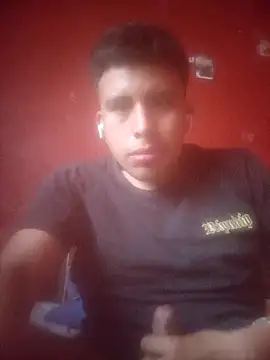 diegothc online show from September 14, 2025, 1:32 pm