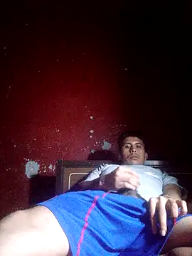 diegothc online show from October 8, 2025, 7:17 am