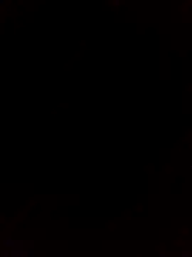 diegothc online show from October 11, 2025, 6:01 am