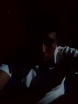 diegothc online show from January 15, 2026, 4:28 am