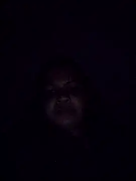 Snapshot of Rajnee33A chatting on November 3, 2025, 8:54 pm Rajnee33A online show from November 3, 2025, 8:54 pm