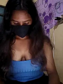 Vanya 7 online show from September 8, 2025, 5:45 pm