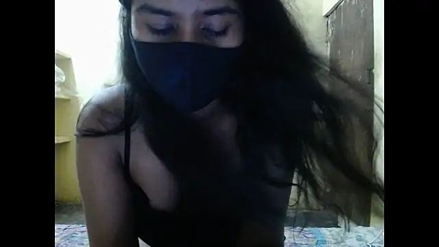 Vanya 7 online show from September 11, 2025, 6:52 pm