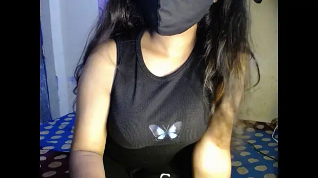 Vanya 7 online show from September 13, 2025, 7:24 pm