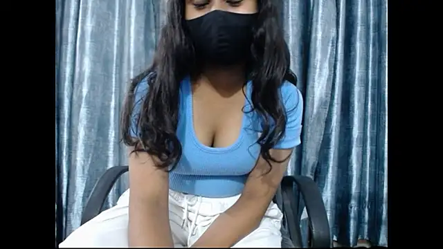 Vanya 7 online show from October 3, 2025, 7:27 am