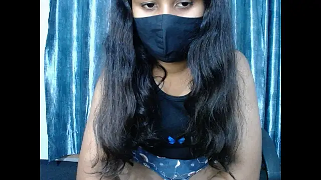 Vanya 7 online show from October 6, 2025, 7:28 am