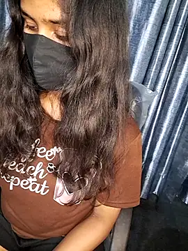 Vanya 7 online show from October 7, 2025, 7:38 am