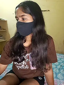 Vanya 7 online show from October 23, 2025, 6:23 am