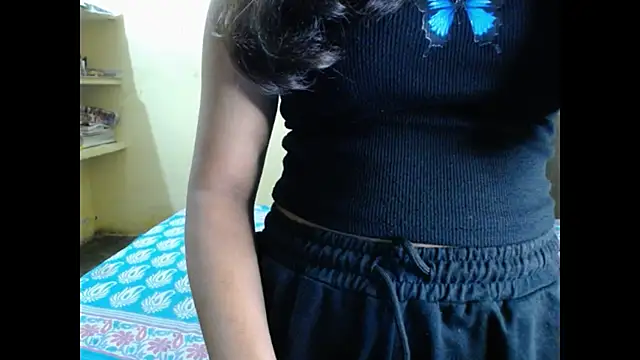 Vanya 7 online show from October 24, 2025, 6:54 am