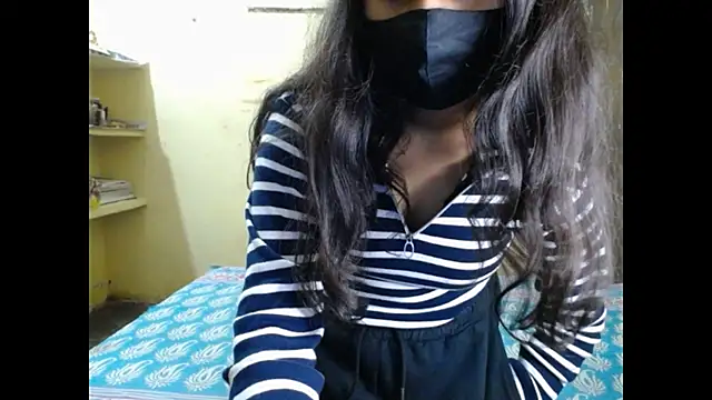 Vanya 7 online show from October 30, 2025, 5:57 pm