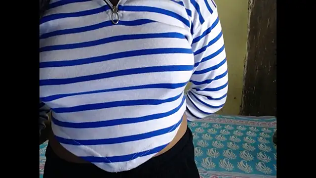 Vanya 7 online show from October 31, 2025, 6:09 pm