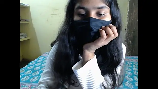 Vanya 7 online show from November 1, 2025, 7:38 pm