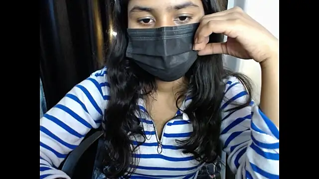 Vanya 7 online show from November 3, 2025, 7:53 am