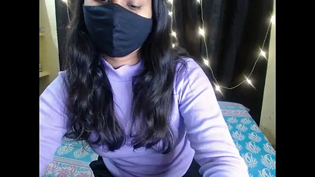 Vanya 7 online show from November 17, 2025, 6:41 am