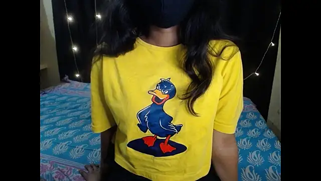 Vanya 7 online show from November 23, 2025, 7:52 am