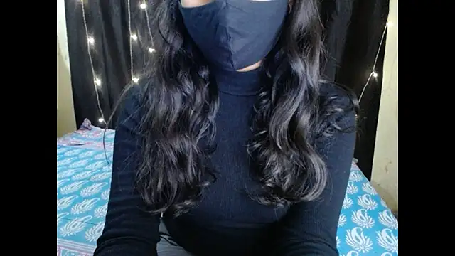 Vanya 7 online show from November 25, 2025, 8:20 pm