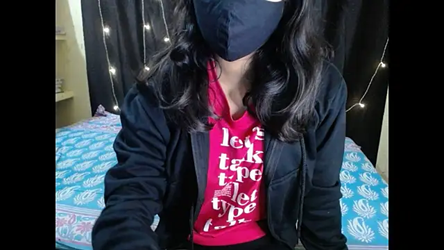 Vanya 7 online show from December 2, 2025, 4:24 pm