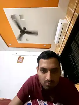 Snapshot of callmejaggy chatting on March 9, 2026, 7:07 pm callmejaggy online show from March 9, 2026, 7:07 pm