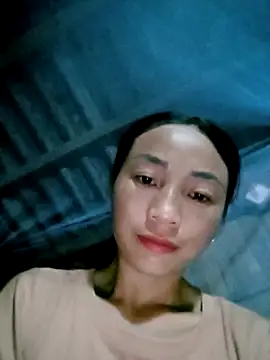 lucybaby00 online show from September 17, 2025, 10:00 pm